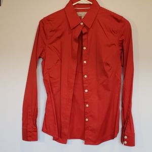 Banana republic